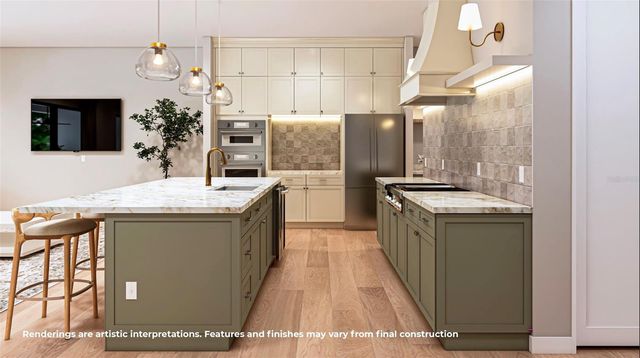 811 W WINTER PARK STREET, Orlando, FL 32804