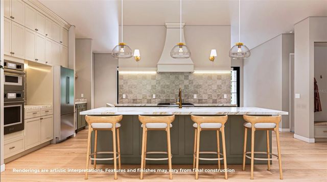 811 W WINTER PARK STREET, Orlando, FL 32804