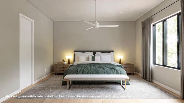 811 W WINTER PARK STREET, Orlando, FL 32804