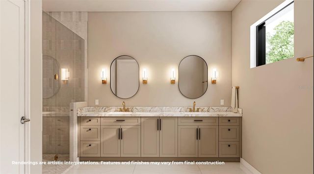 811 W WINTER PARK STREET, Orlando, FL 32804