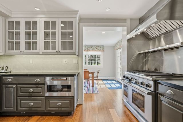 73 Stonedale ROAD, Sewickley Heights, PA 15143