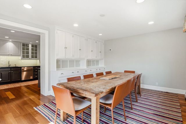 73 Stonedale ROAD, Sewickley Heights, PA 15143
