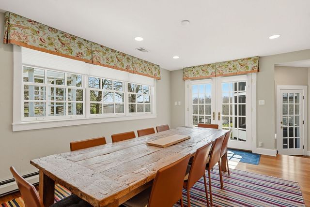 73 Stonedale ROAD, Sewickley Heights, PA 15143