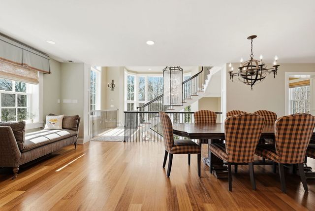 73 Stonedale ROAD, Sewickley Heights, PA 15143