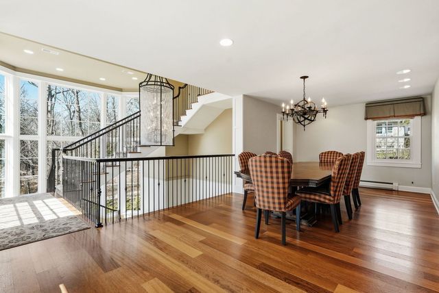 73 Stonedale ROAD, Sewickley Heights, PA 15143