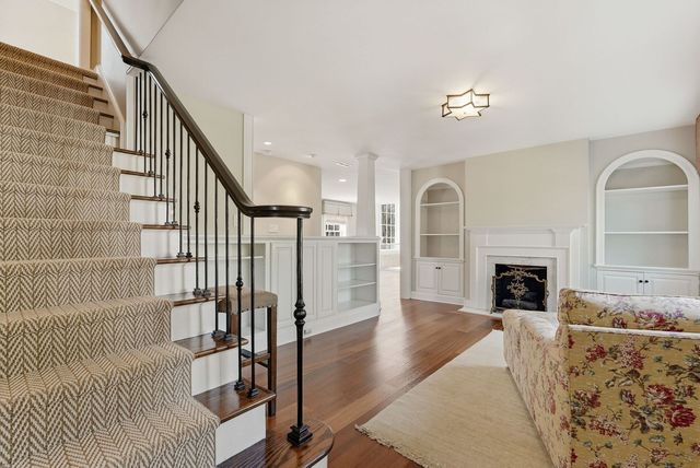 73 Stonedale ROAD, Sewickley Heights, PA 15143