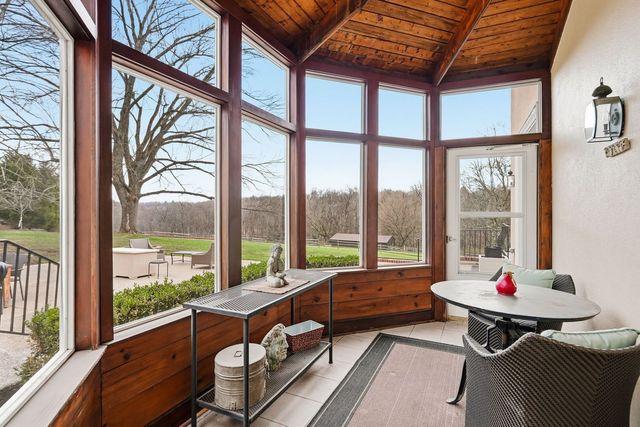 73 Stonedale ROAD, Sewickley Heights, PA 15143
