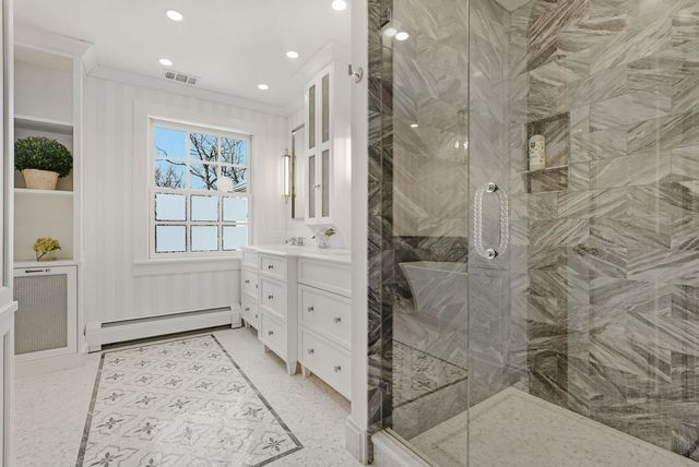 73 Stonedale ROAD, Sewickley Heights, PA 15143