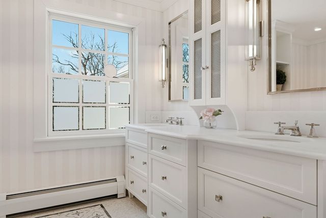 73 Stonedale ROAD, Sewickley Heights, PA 15143