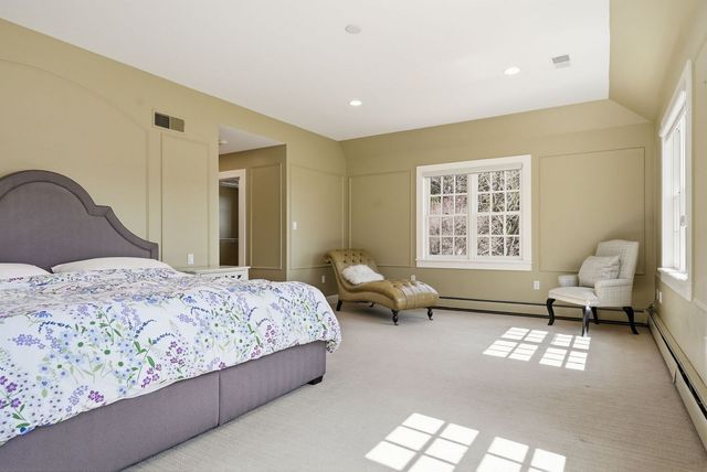 73 Stonedale ROAD, Sewickley Heights, PA 15143