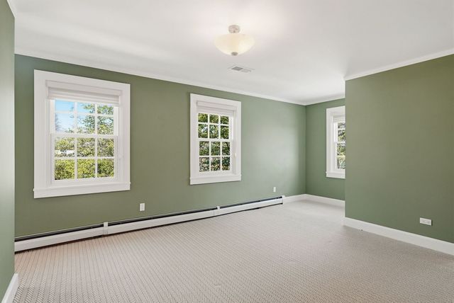 73 Stonedale ROAD, Sewickley Heights, PA 15143