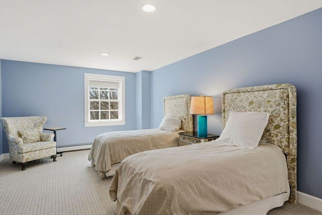 73 Stonedale ROAD, Sewickley Heights, PA 15143