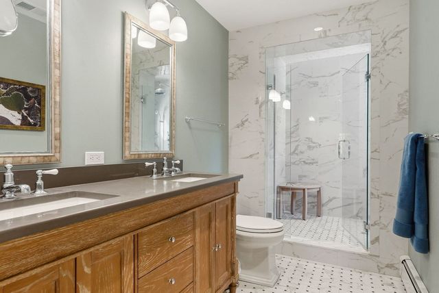 73 Stonedale ROAD, Sewickley Heights, PA 15143