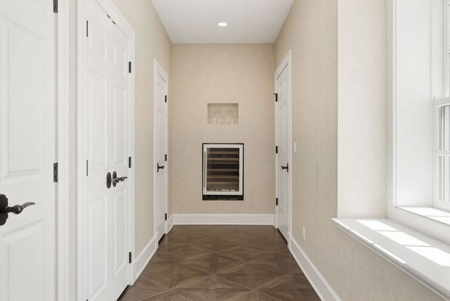 73 Stonedale ROAD, Sewickley Heights, PA 15143