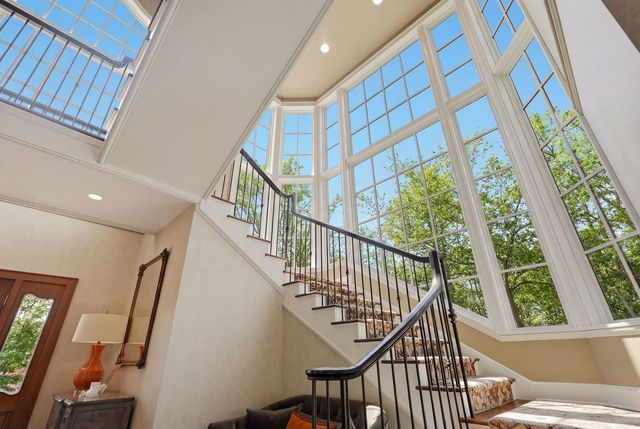 73 Stonedale ROAD, Sewickley Heights, PA 15143