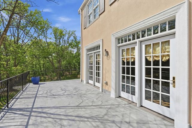 73 Stonedale ROAD, Sewickley Heights, PA 15143