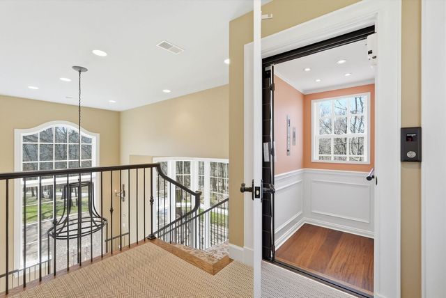73 Stonedale ROAD, Sewickley Heights, PA 15143