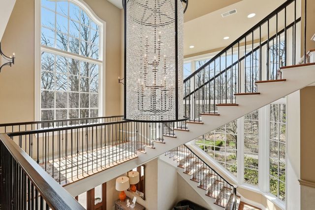 73 Stonedale ROAD, Sewickley Heights, PA 15143