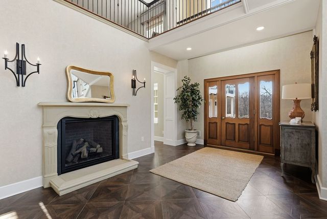 73 Stonedale ROAD, Sewickley Heights, PA 15143