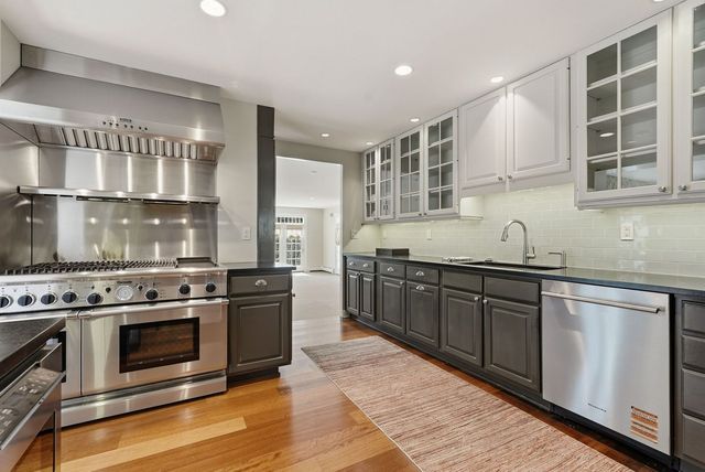 73 Stonedale ROAD, Sewickley Heights, PA 15143
