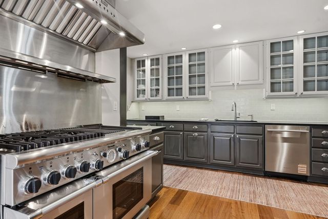 73 Stonedale ROAD, Sewickley Heights, PA 15143