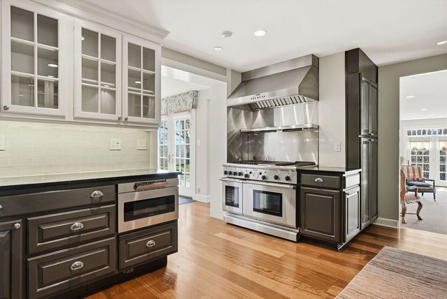 73 Stonedale ROAD, Sewickley Heights, PA 15143