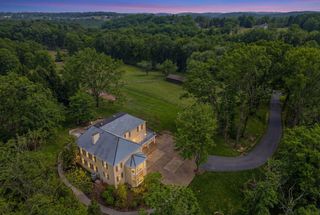 73 Stonedale ROAD, Sewickley Heights, PA 15143