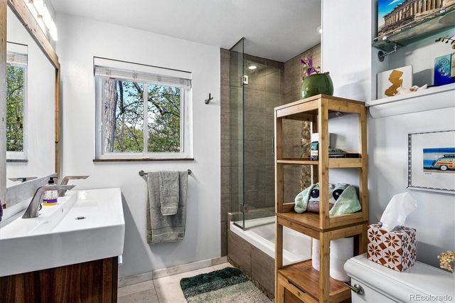 1439 S University Boulevard, Denver, CO 80210