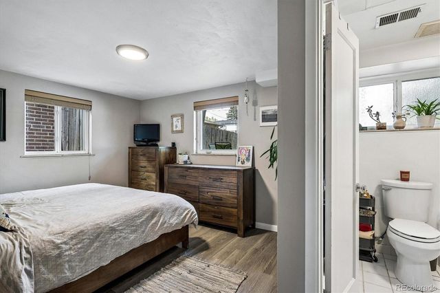 1439 S University Boulevard, Denver, CO 80210