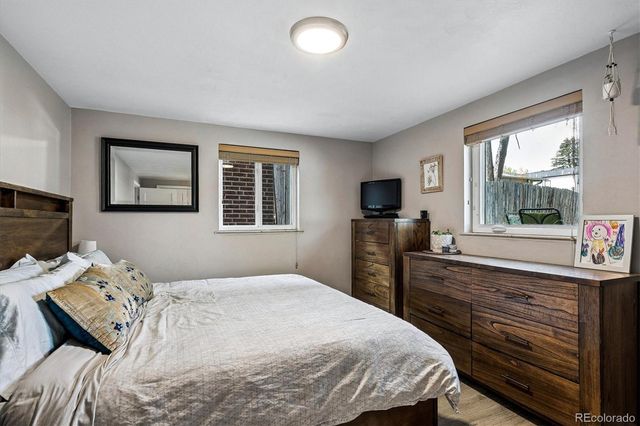 1439 S University Boulevard, Denver, CO 80210