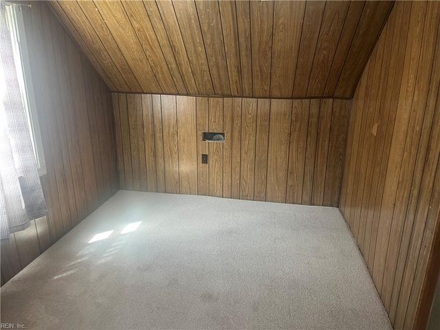 401 Shenandoah RD, Hampton, VA 23661