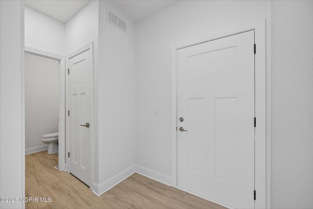 9520 Sheffield Road, Perrysburg, OH 43551