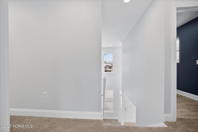 9520 Sheffield Road, Perrysburg, OH 43551