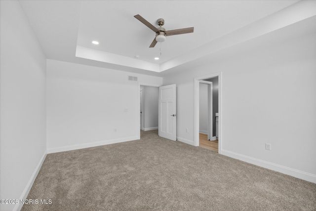 9520 Sheffield Road, Perrysburg, OH 43551