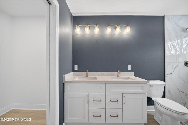 9520 Sheffield Road, Perrysburg, OH 43551