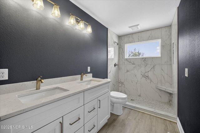 9520 Sheffield Road, Perrysburg, OH 43551