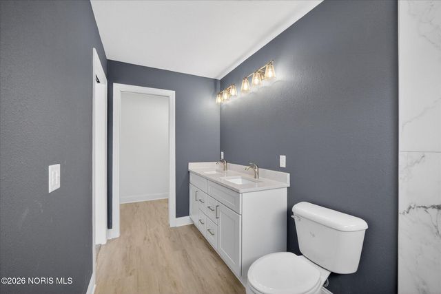 9520 Sheffield Road, Perrysburg, OH 43551