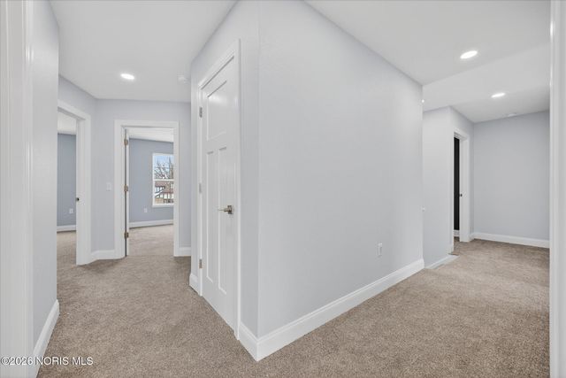 9520 Sheffield Road, Perrysburg, OH 43551