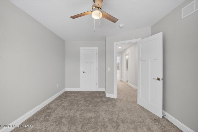 9520 Sheffield Road, Perrysburg, OH 43551