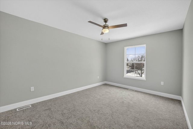 9520 Sheffield Road, Perrysburg, OH 43551