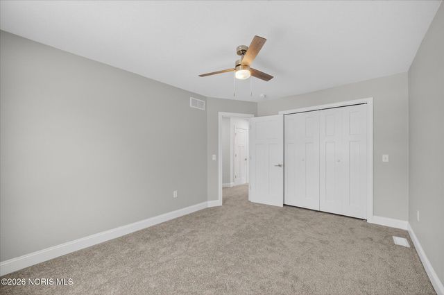 9520 Sheffield Road, Perrysburg, OH 43551