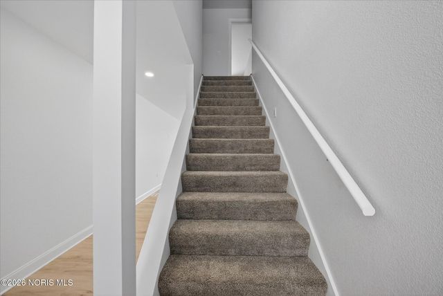 9520 Sheffield Road, Perrysburg, OH 43551