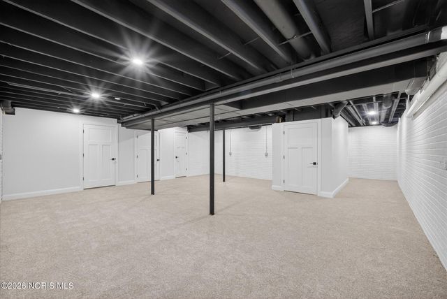 9520 Sheffield Road, Perrysburg, OH 43551