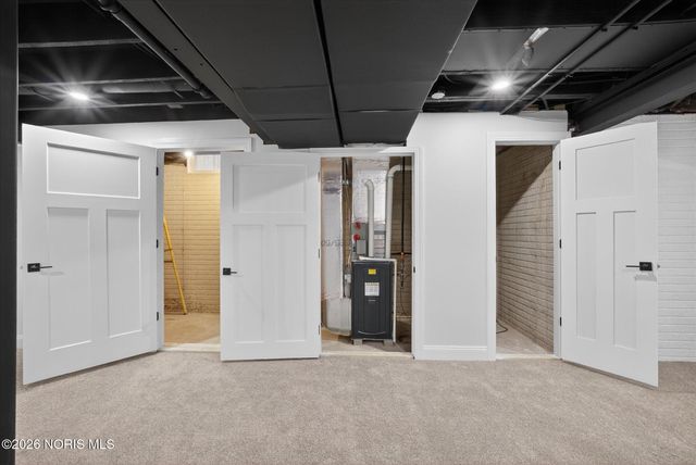 9520 Sheffield Road, Perrysburg, OH 43551