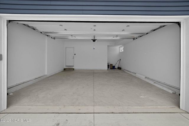 9520 Sheffield Road, Perrysburg, OH 43551