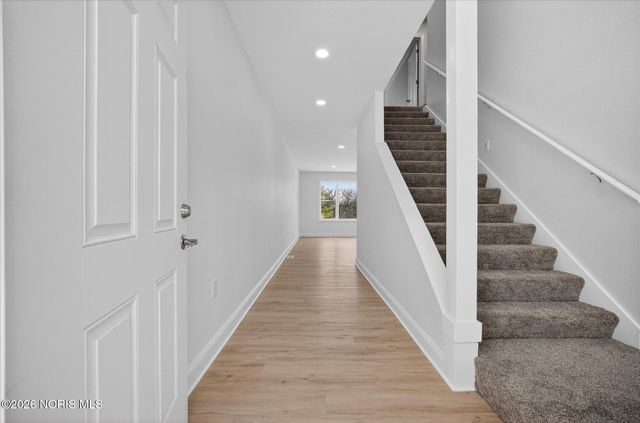 9520 Sheffield Road, Perrysburg, OH 43551