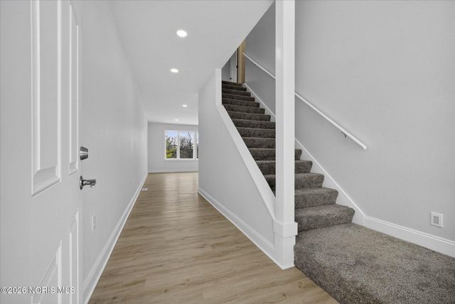 9520 Sheffield Road, Perrysburg, OH 43551