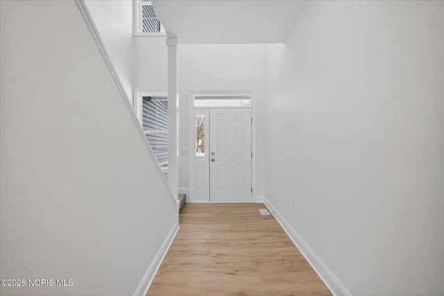 9520 Sheffield Road, Perrysburg, OH 43551