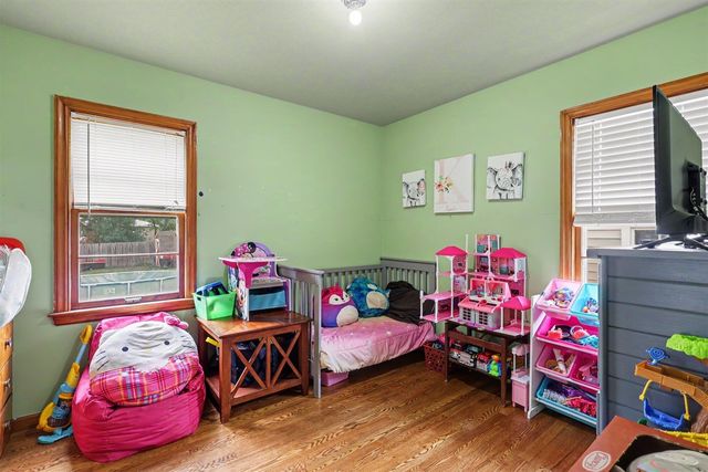 2121 Collingwood Avenue, Wyoming, MI 49519