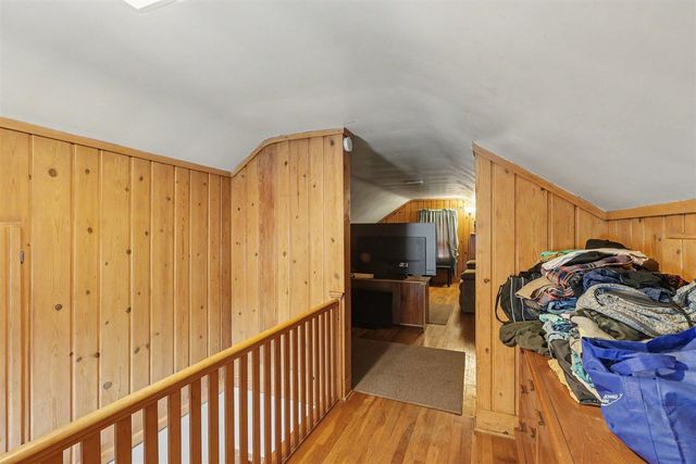2121 Collingwood Avenue, Wyoming, MI 49519